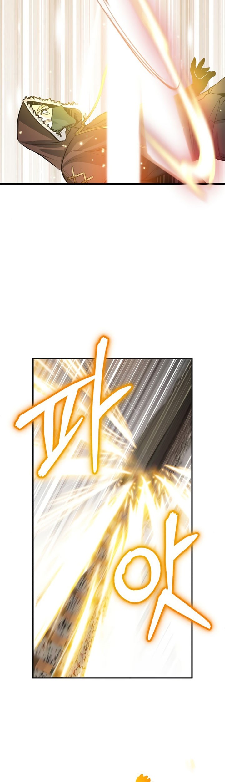 Chapter 2 - halaman 93