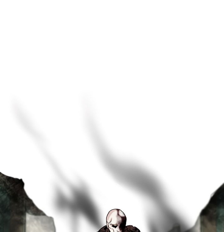 Chapter 2 - halaman 100