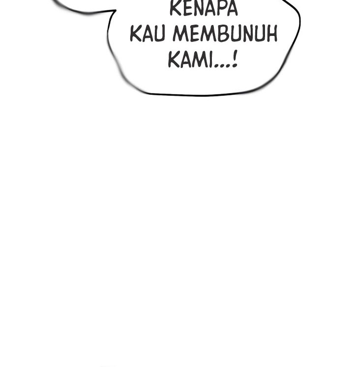 Chapter 2 - halaman 102
