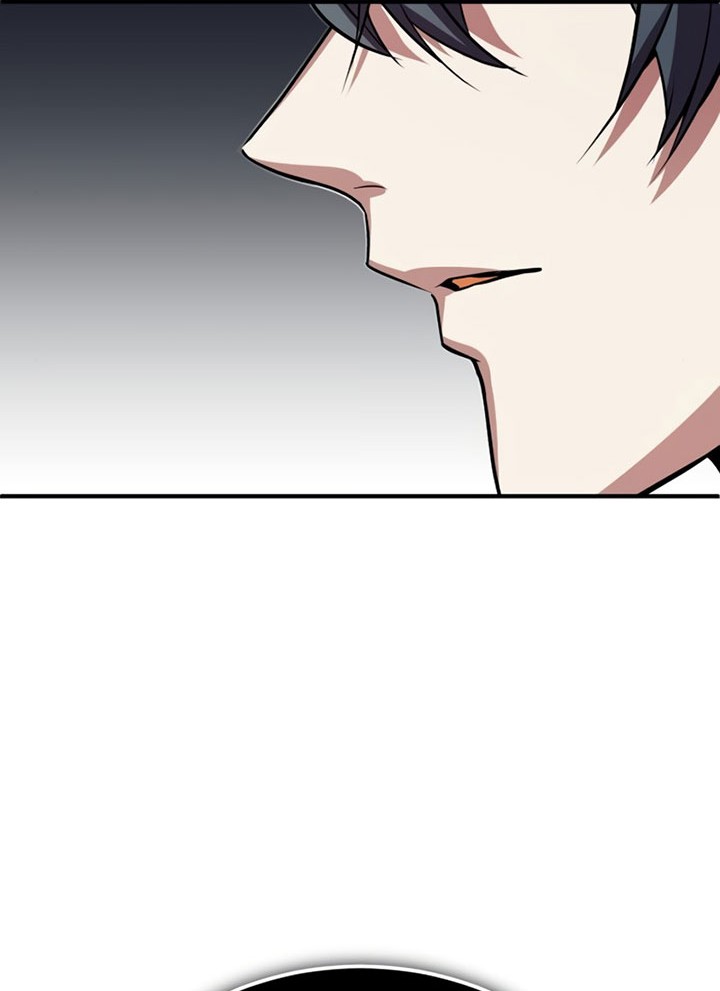 Chapter 2 - halaman 104