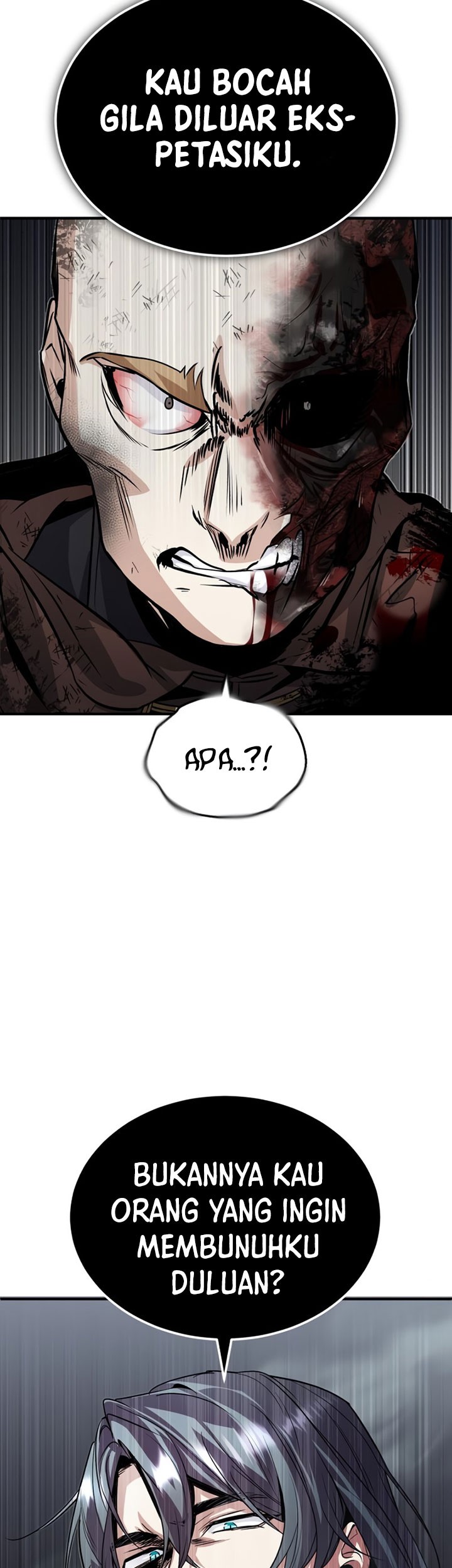 Chapter 2 - halaman 105
