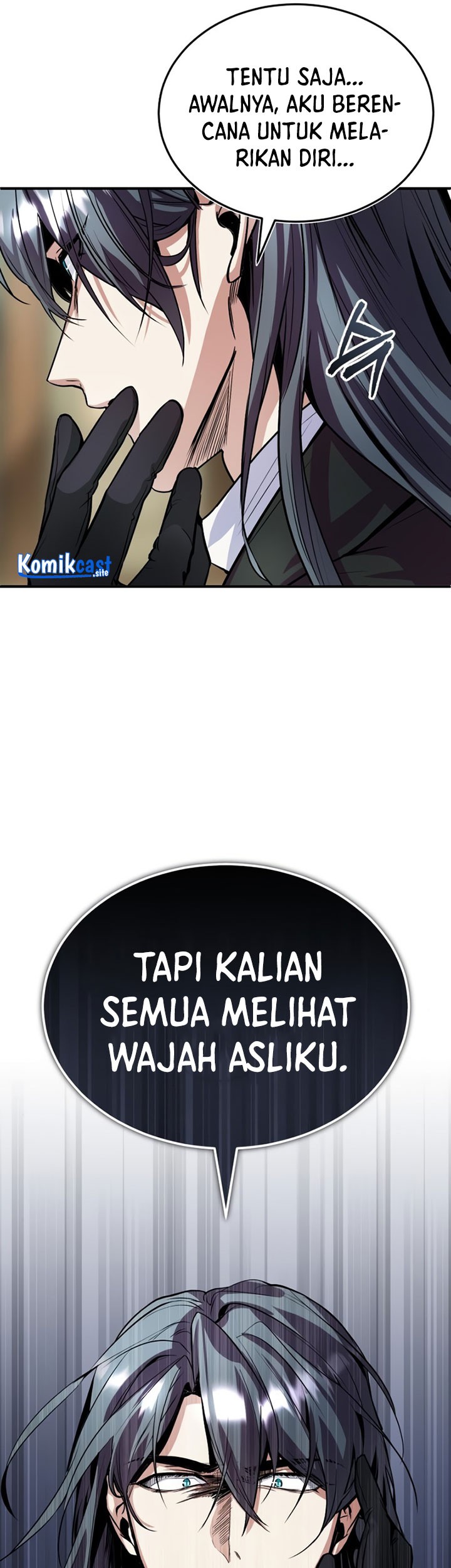 Chapter 2 - halaman 109