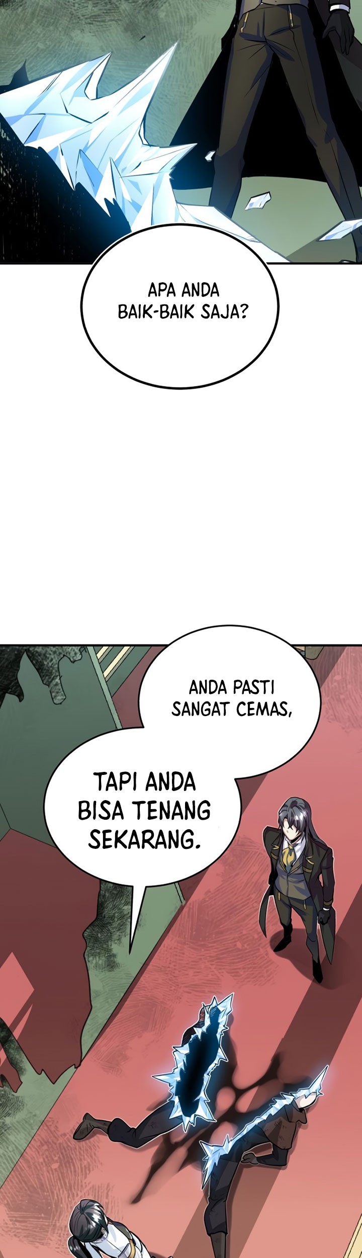 Chapter 2 - halaman 117