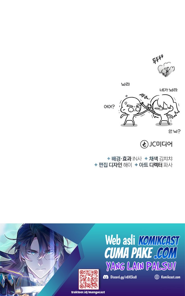 Chapter 2 - halaman 120
