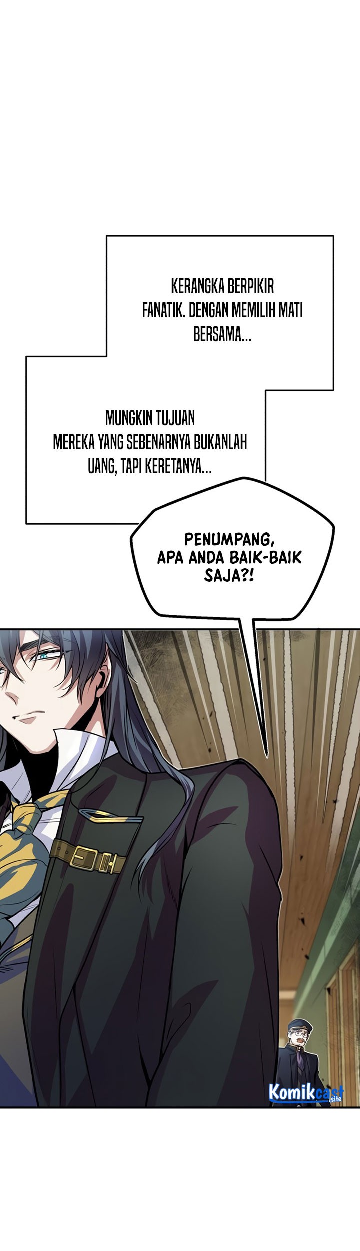 Chapter 2 - halaman 17