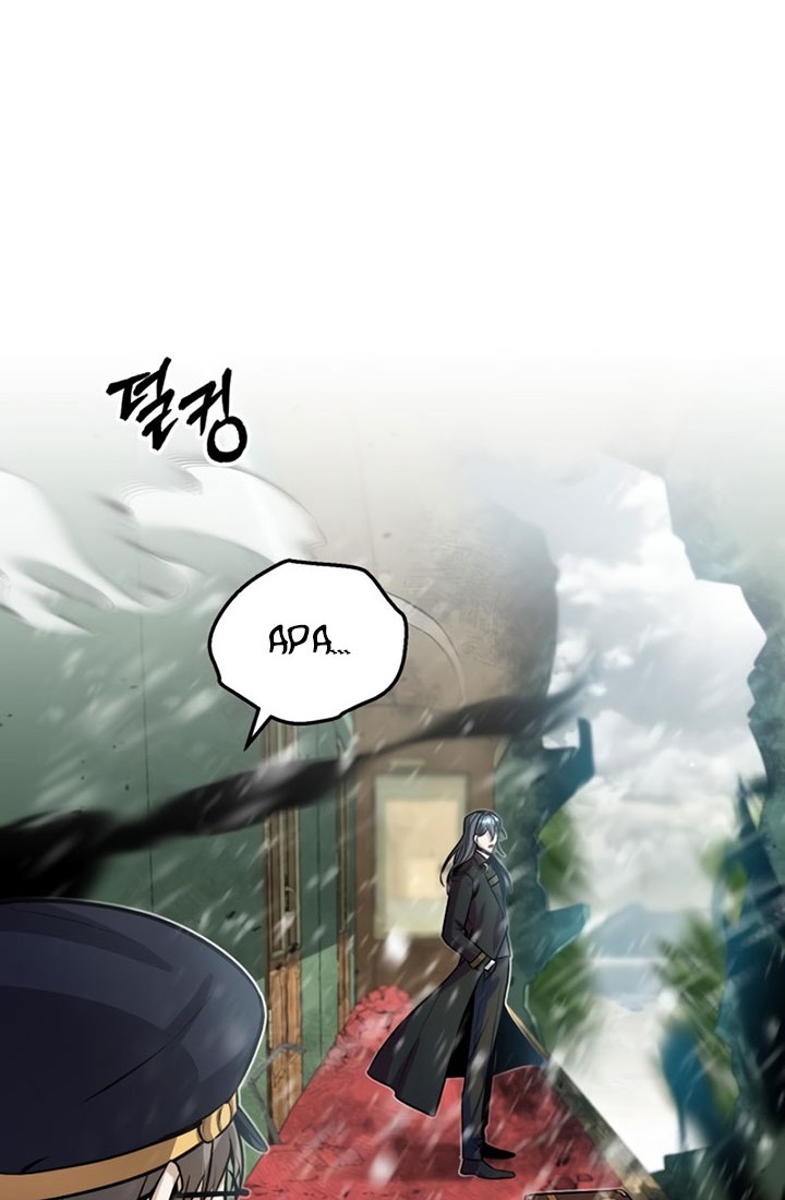 Chapter 2 - halaman 18