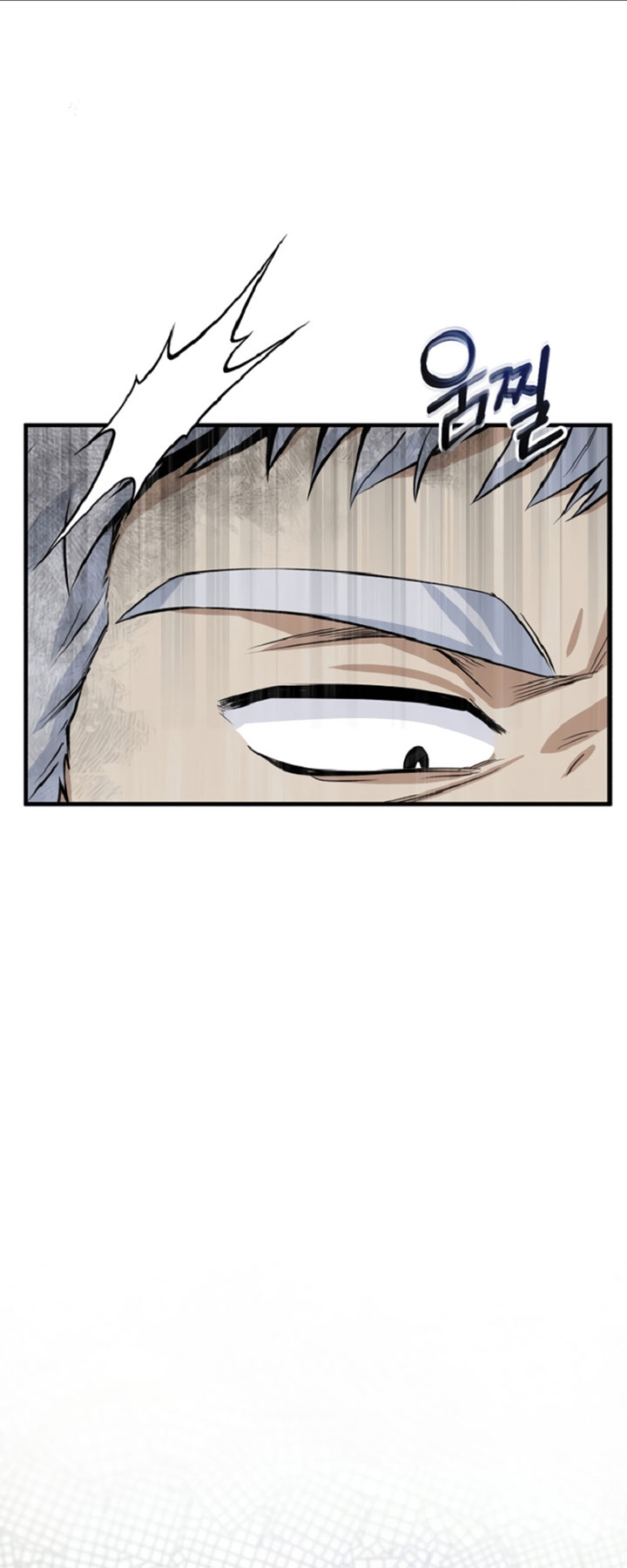 Chapter 1 - halaman 116