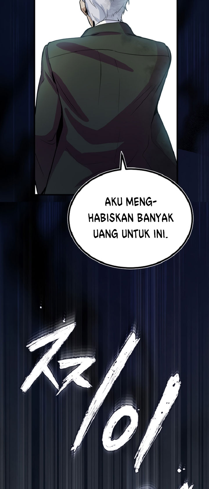 Chapter 1 - halaman 119