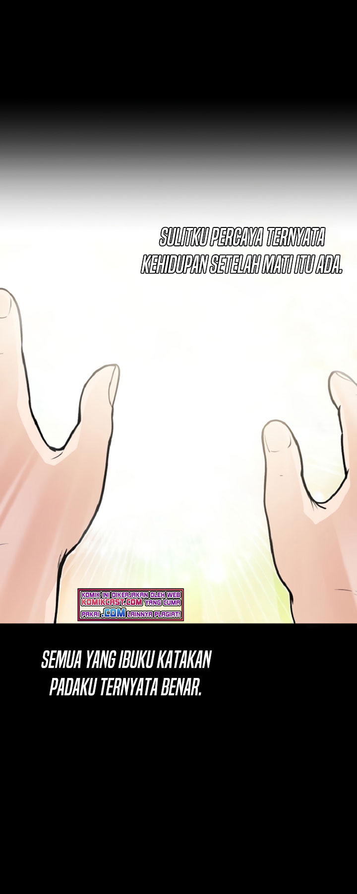 Chapter 1 - halaman 13