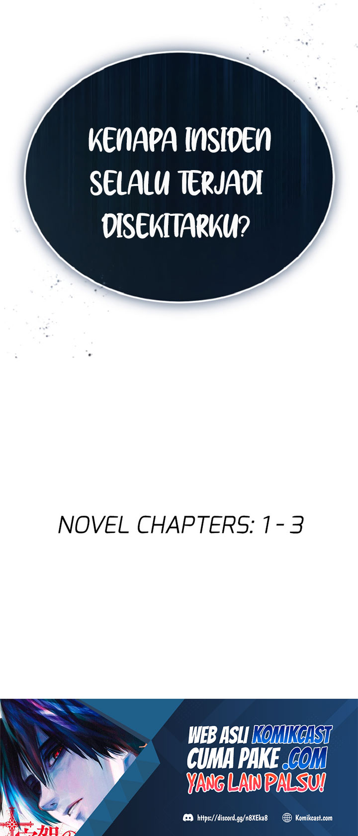 Chapter 1 - halaman 122