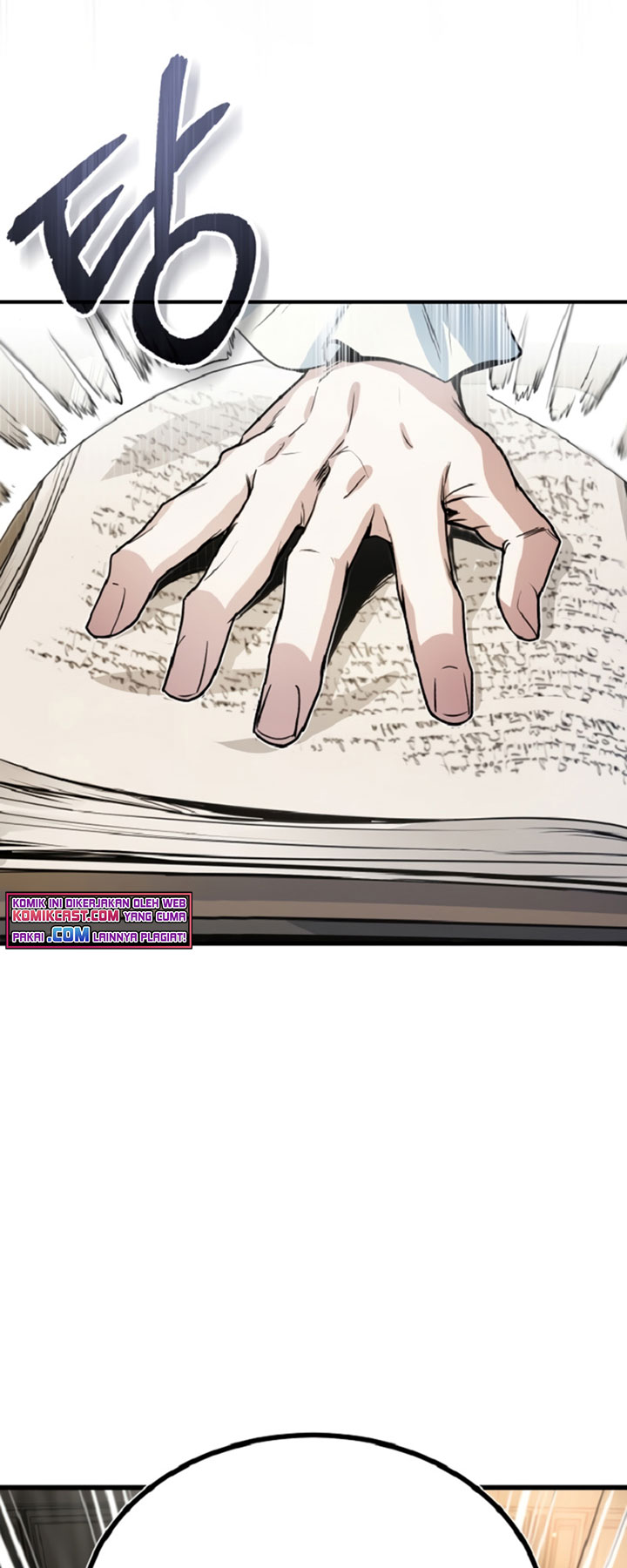 Chapter 1 - halaman 16