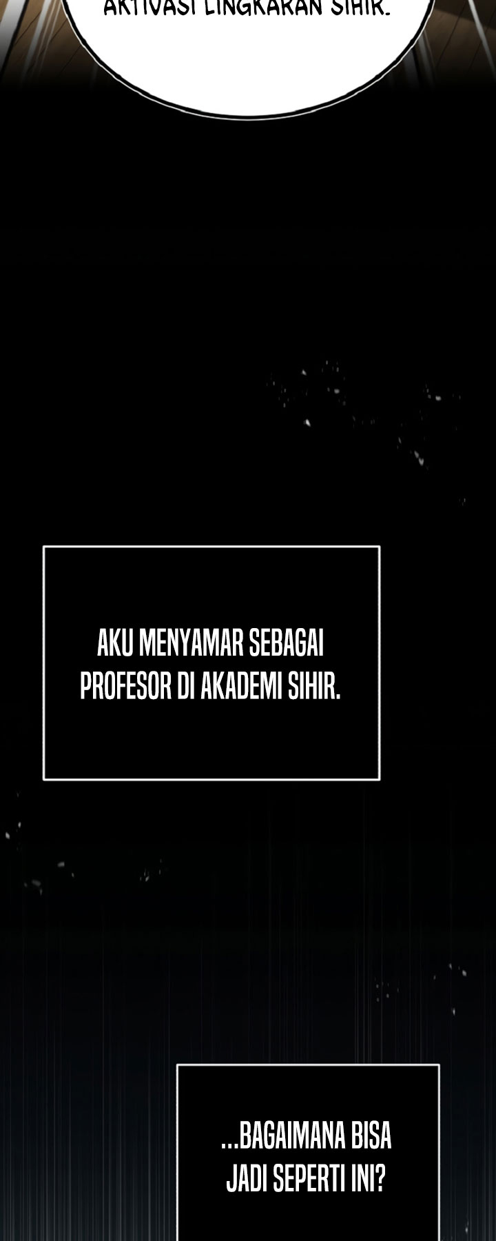 Chapter 1 - halaman 18