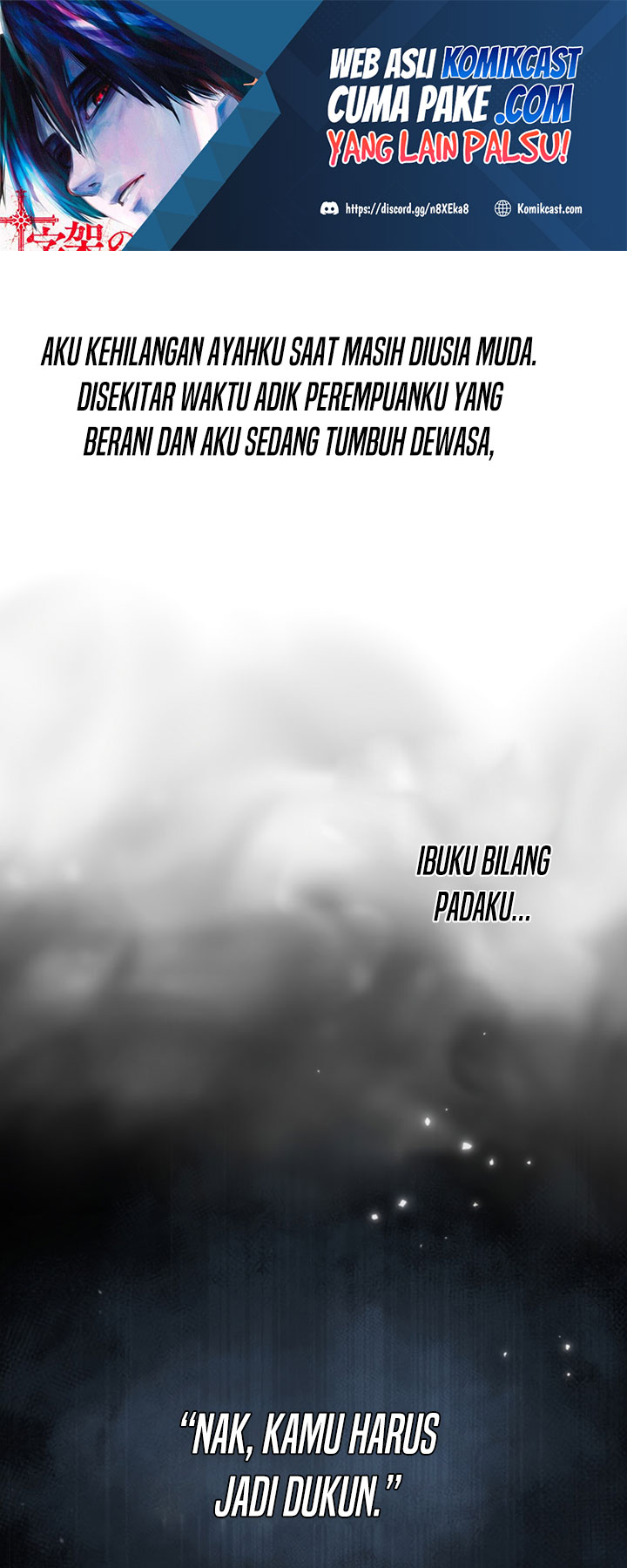 Chapter 1 - halaman 3