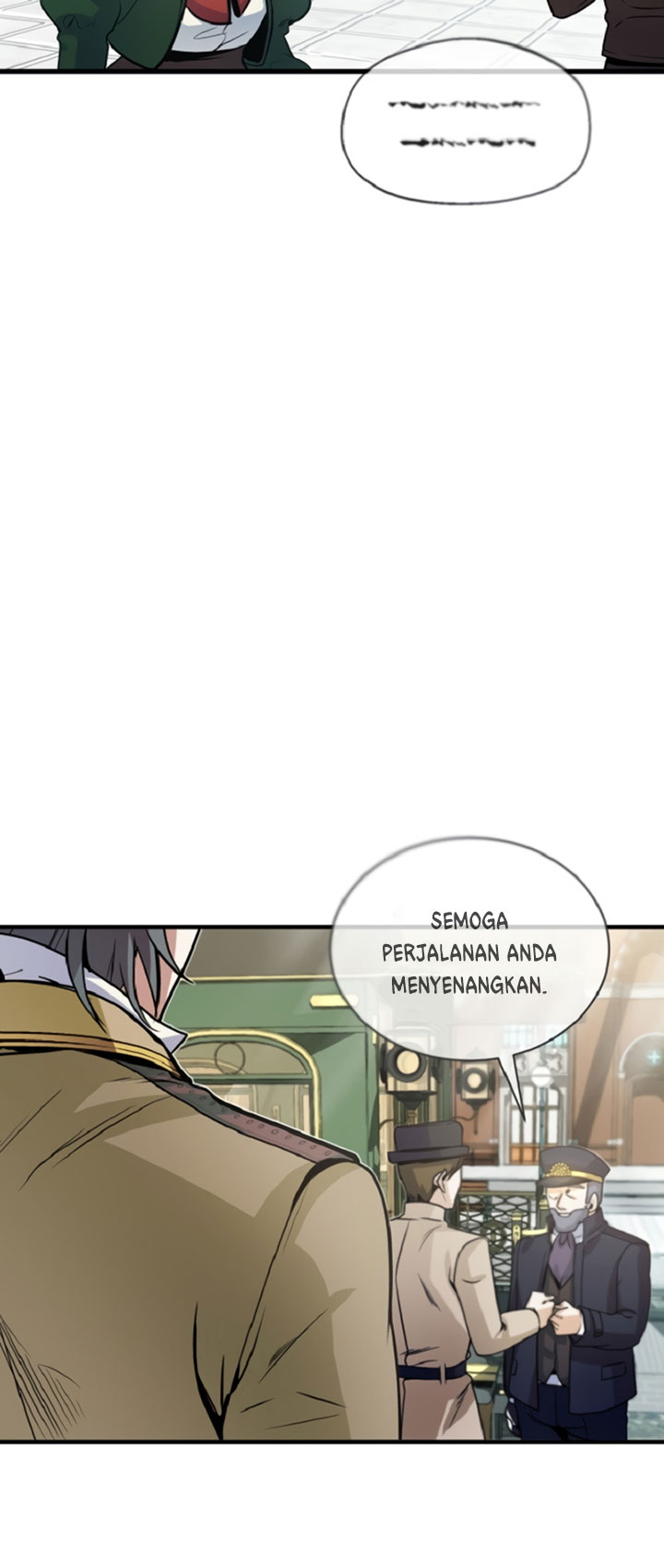 Chapter 1 - halaman 23