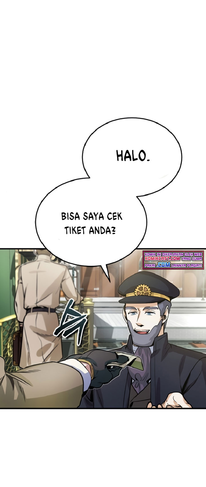 Chapter 1 - halaman 24