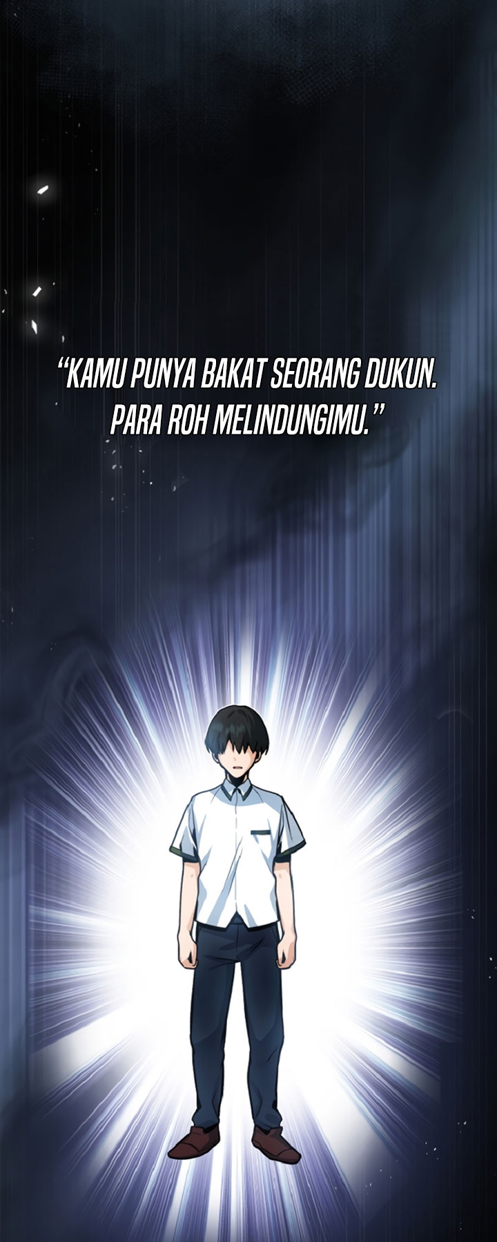 Chapter 1 - halaman 4