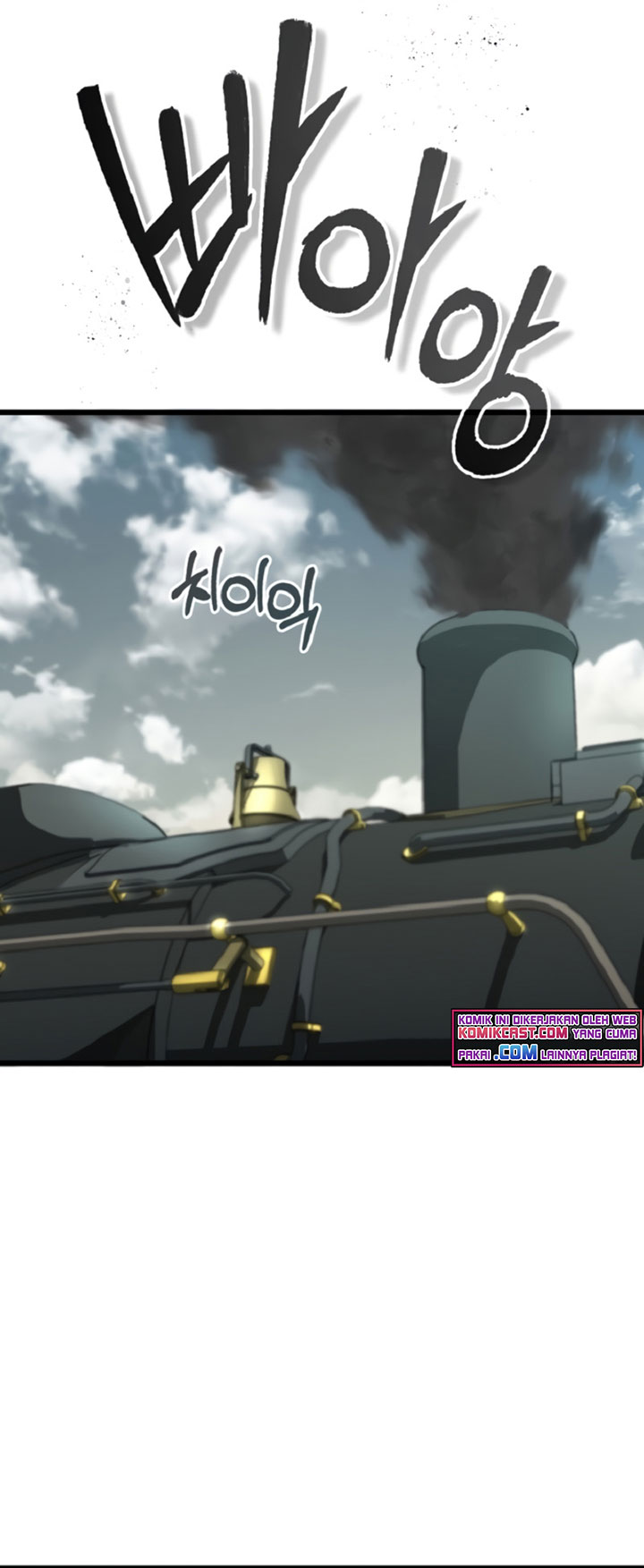 Chapter 1 - halaman 32