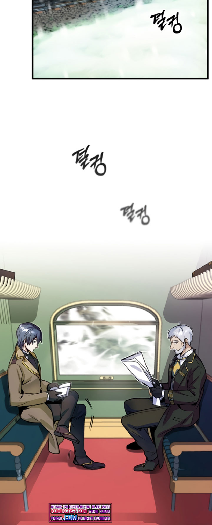Chapter 1 - halaman 35