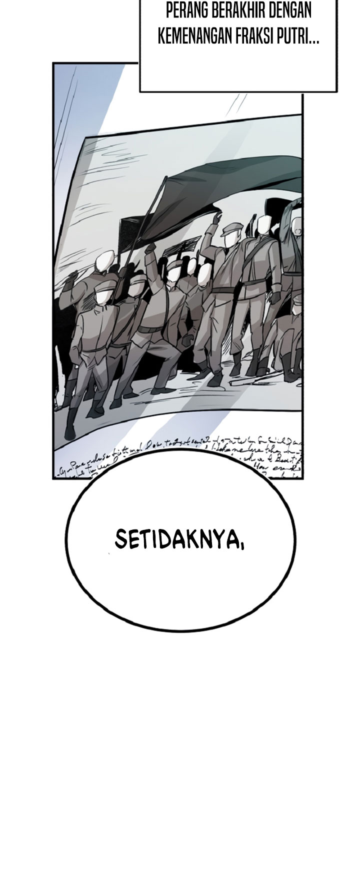 Chapter 1 - halaman 38