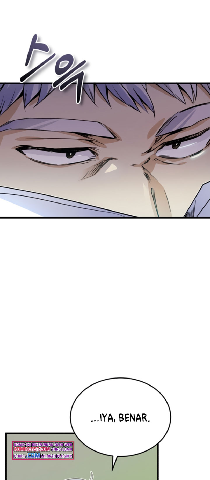 Chapter 1 - halaman 40