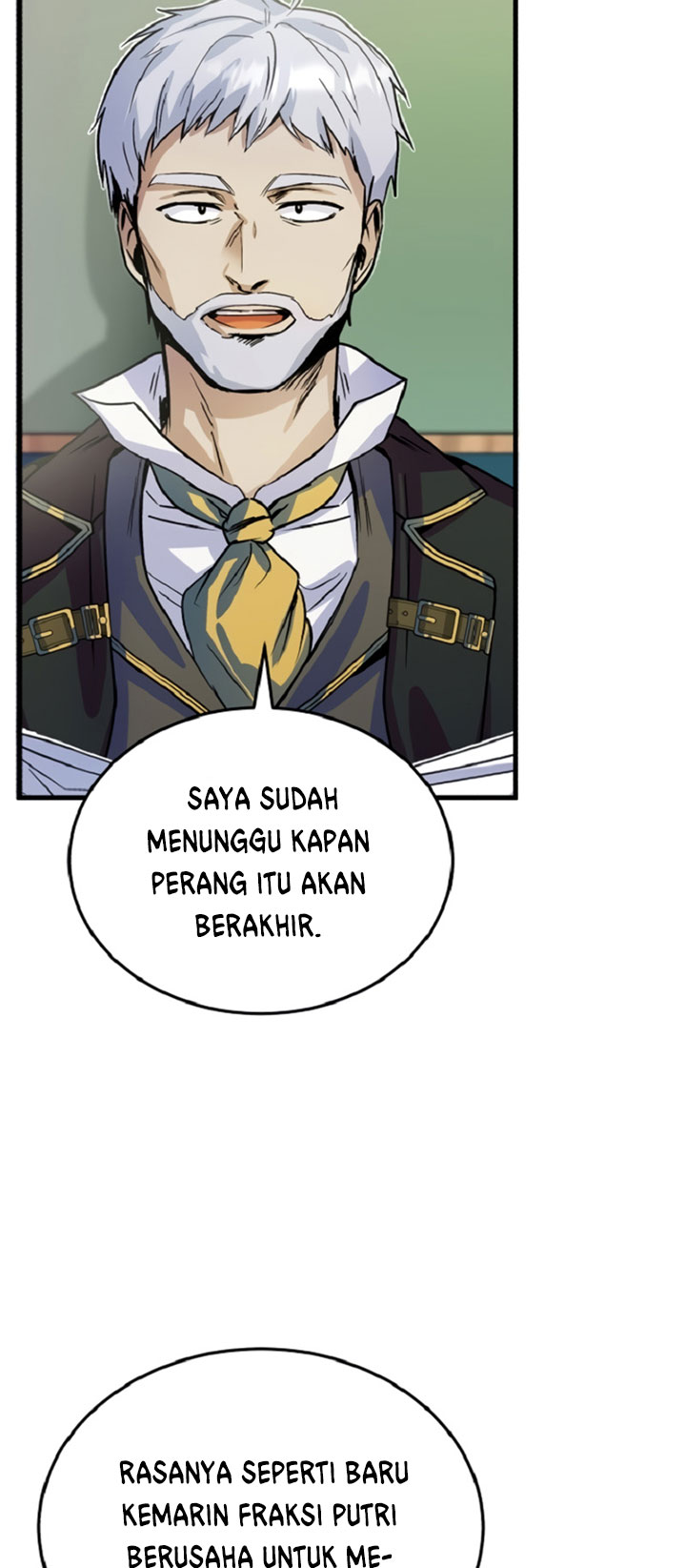 Chapter 1 - halaman 41