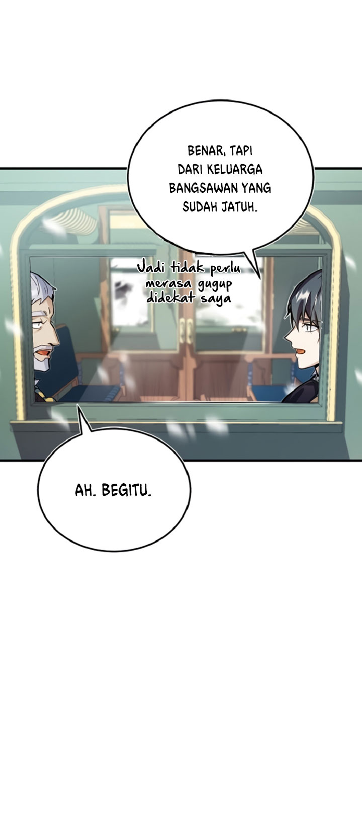 Chapter 1 - halaman 44