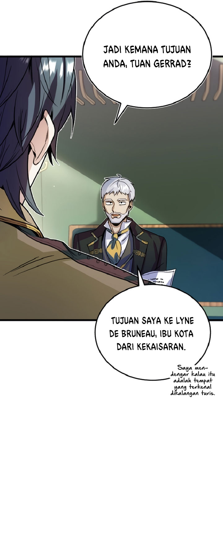 Chapter 1 - halaman 45