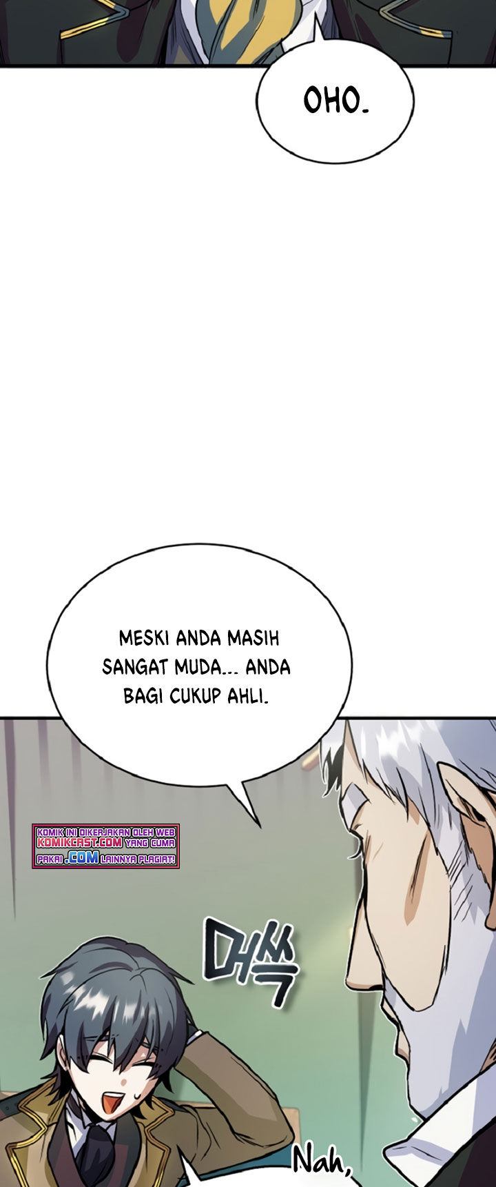 Chapter 1 - halaman 48