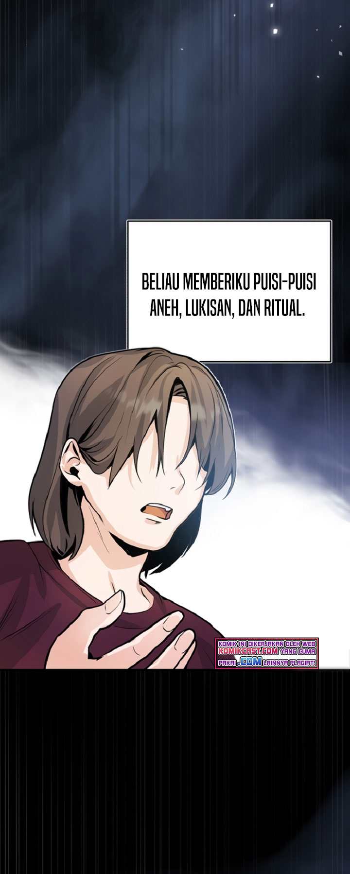 Chapter 1 - halaman 6
