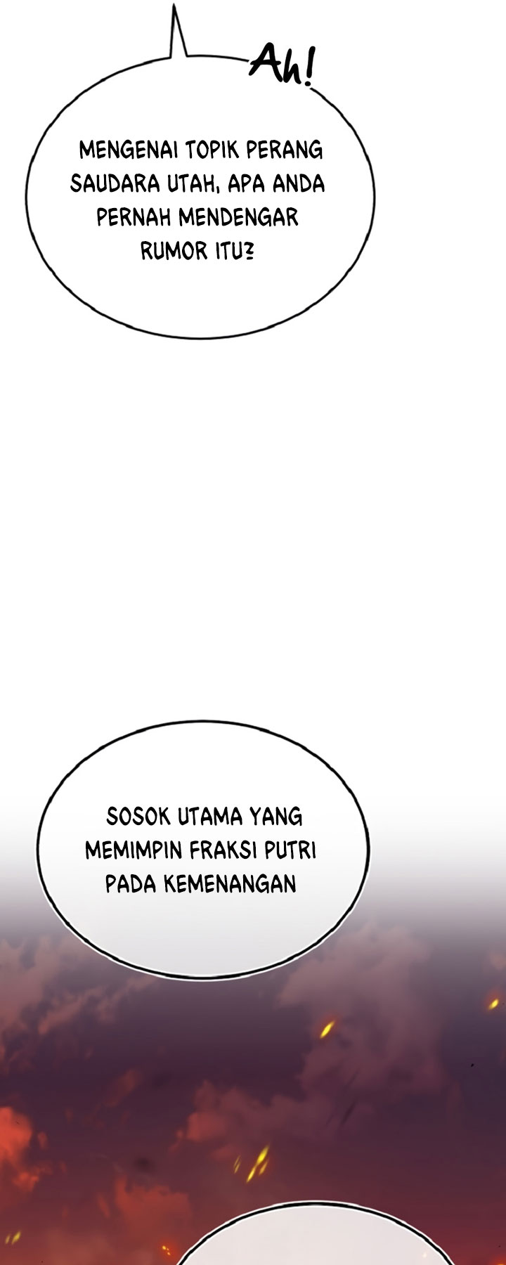 Chapter 1 - halaman 51