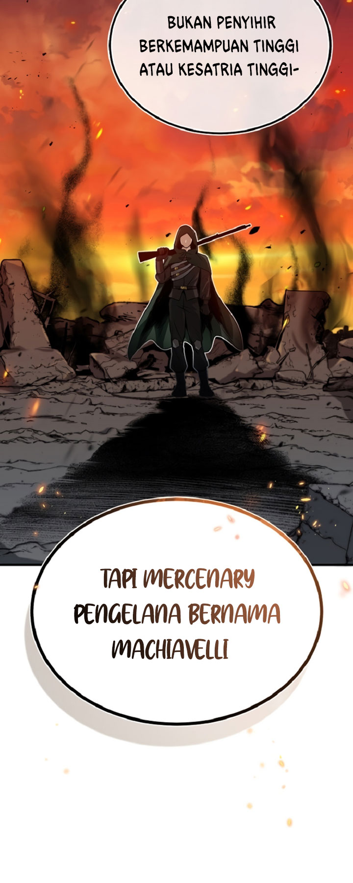 Chapter 1 - halaman 52