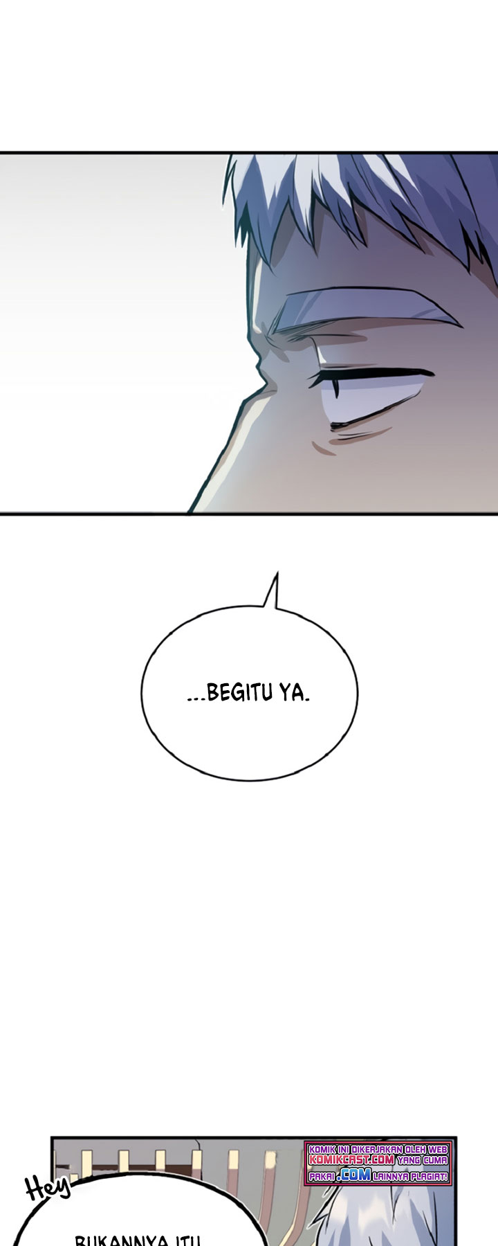 Chapter 1 - halaman 53