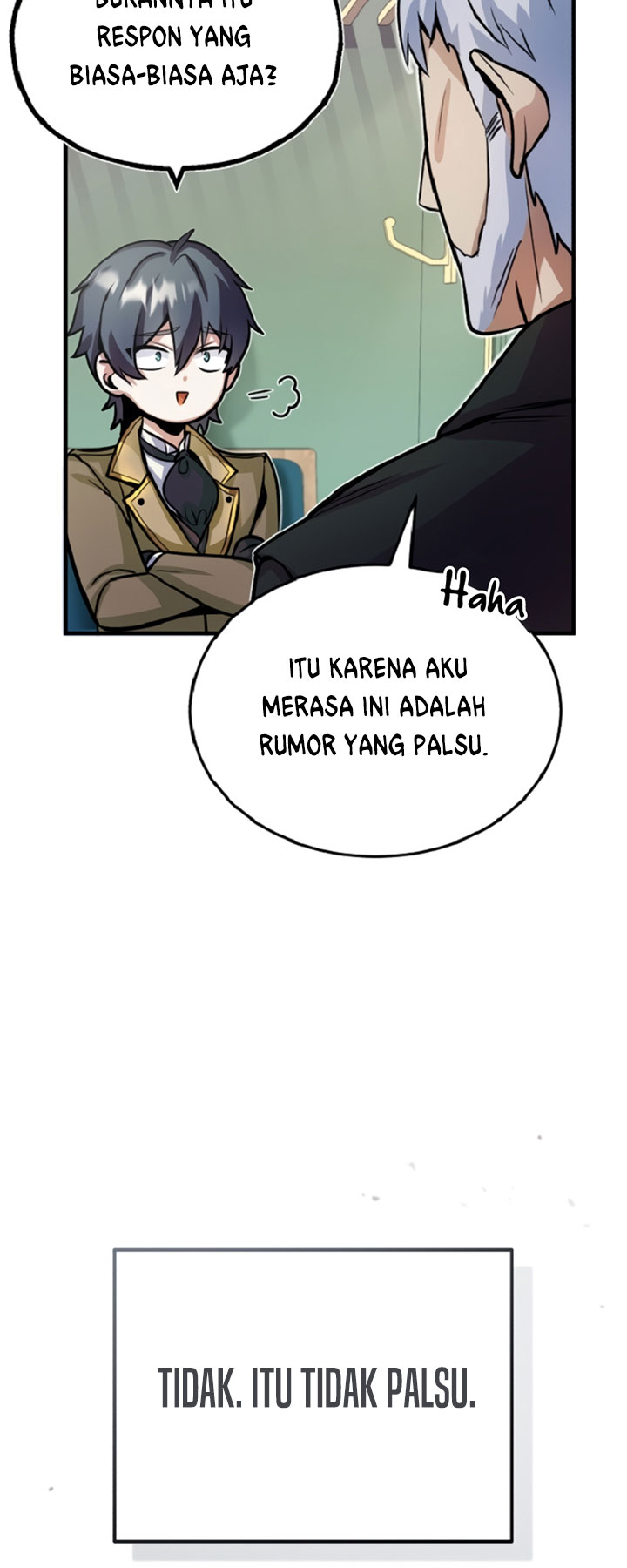 Chapter 1 - halaman 54