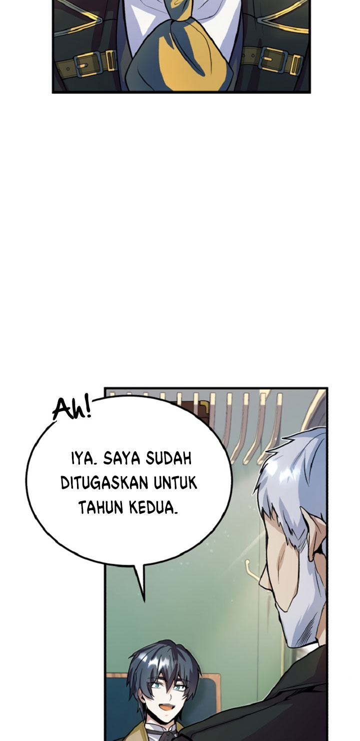 Chapter 1 - halaman 58