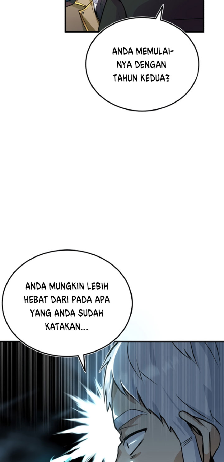Chapter 1 - halaman 59