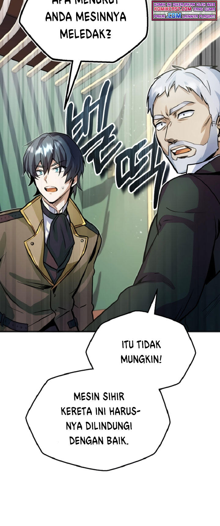 Chapter 1 - halaman 67