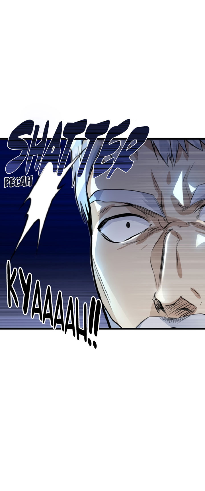 Chapter 1 - halaman 68