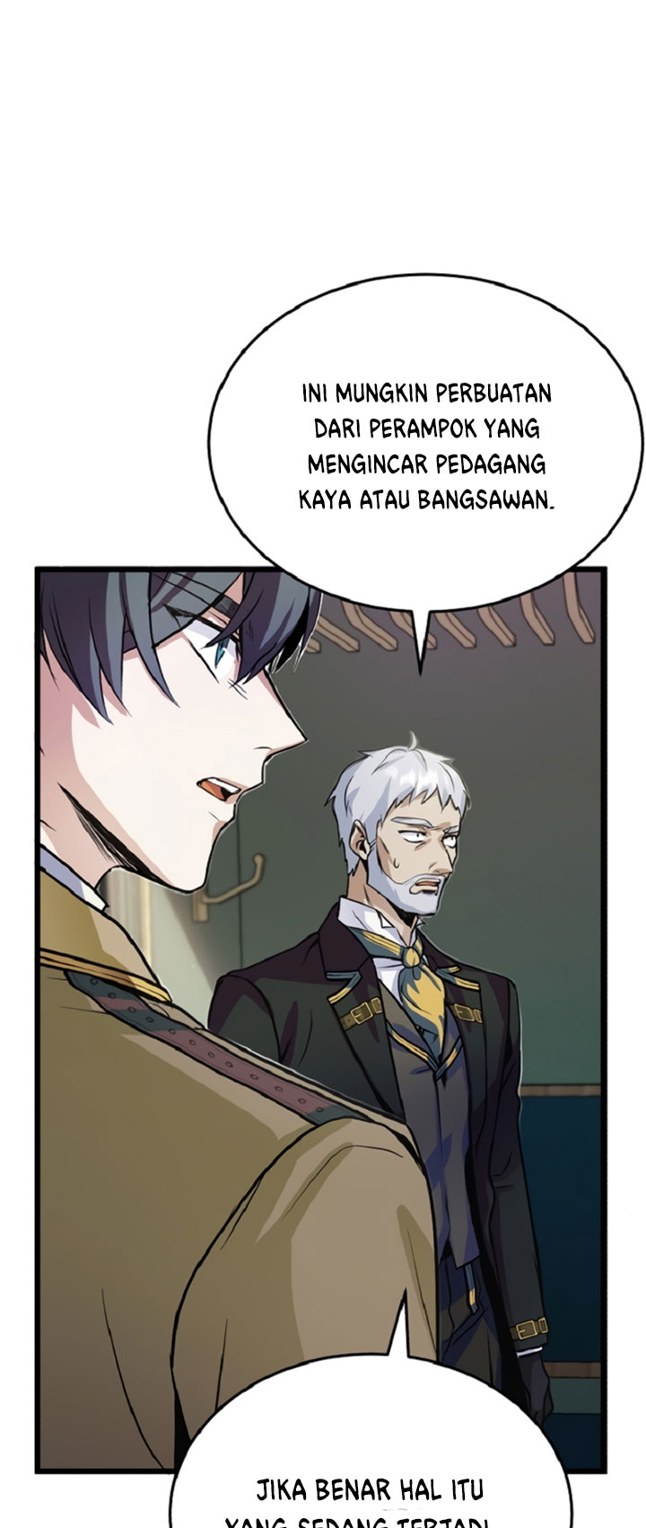 Chapter 1 - halaman 70