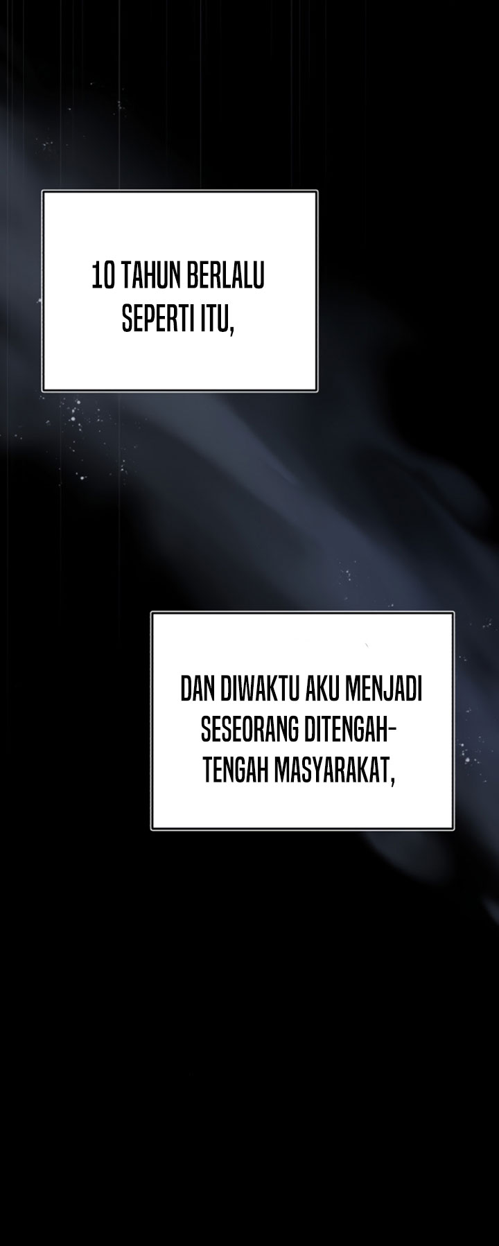 Chapter 1 - halaman 8