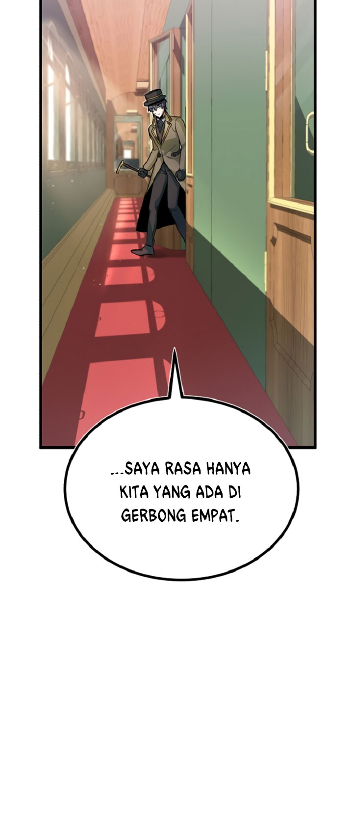 Chapter 1 - halaman 74