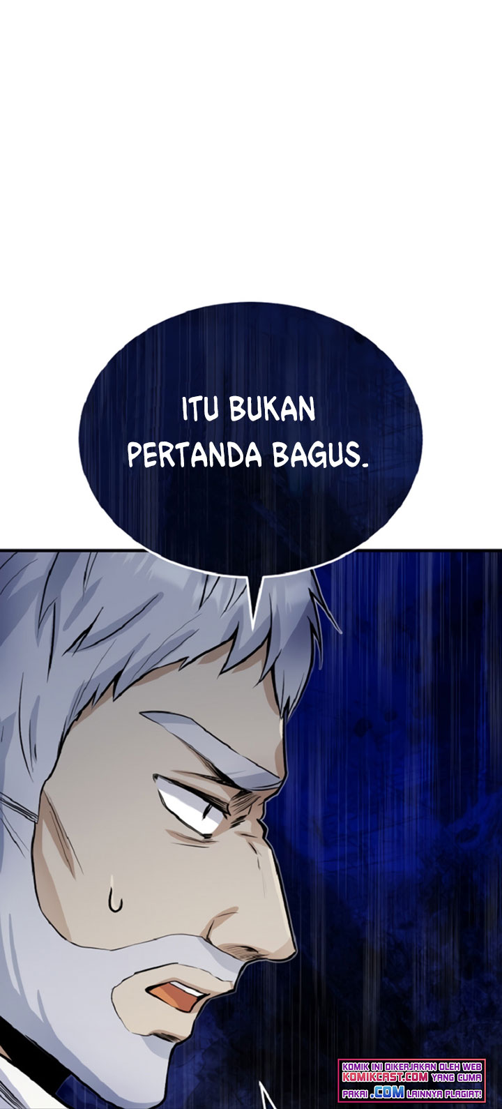 Chapter 1 - halaman 76