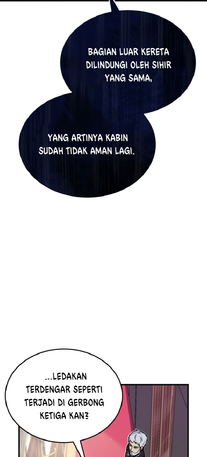 Chapter 1 - halaman 77