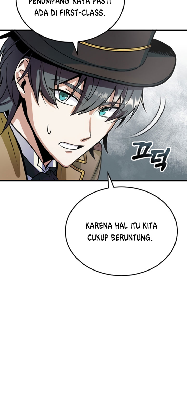 Chapter 1 - halaman 80