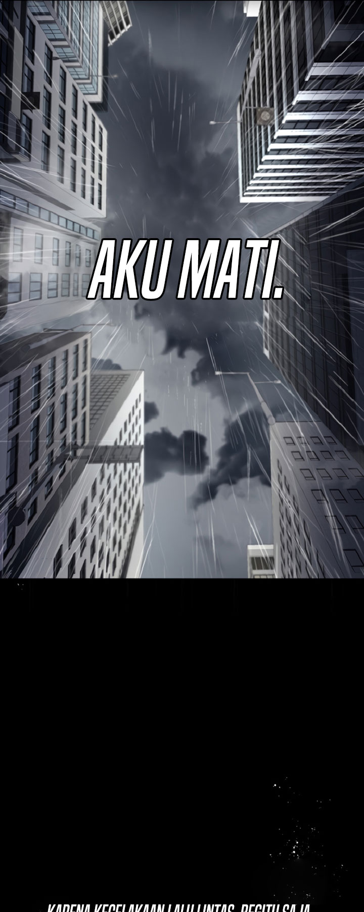 Chapter 1 - halaman 9