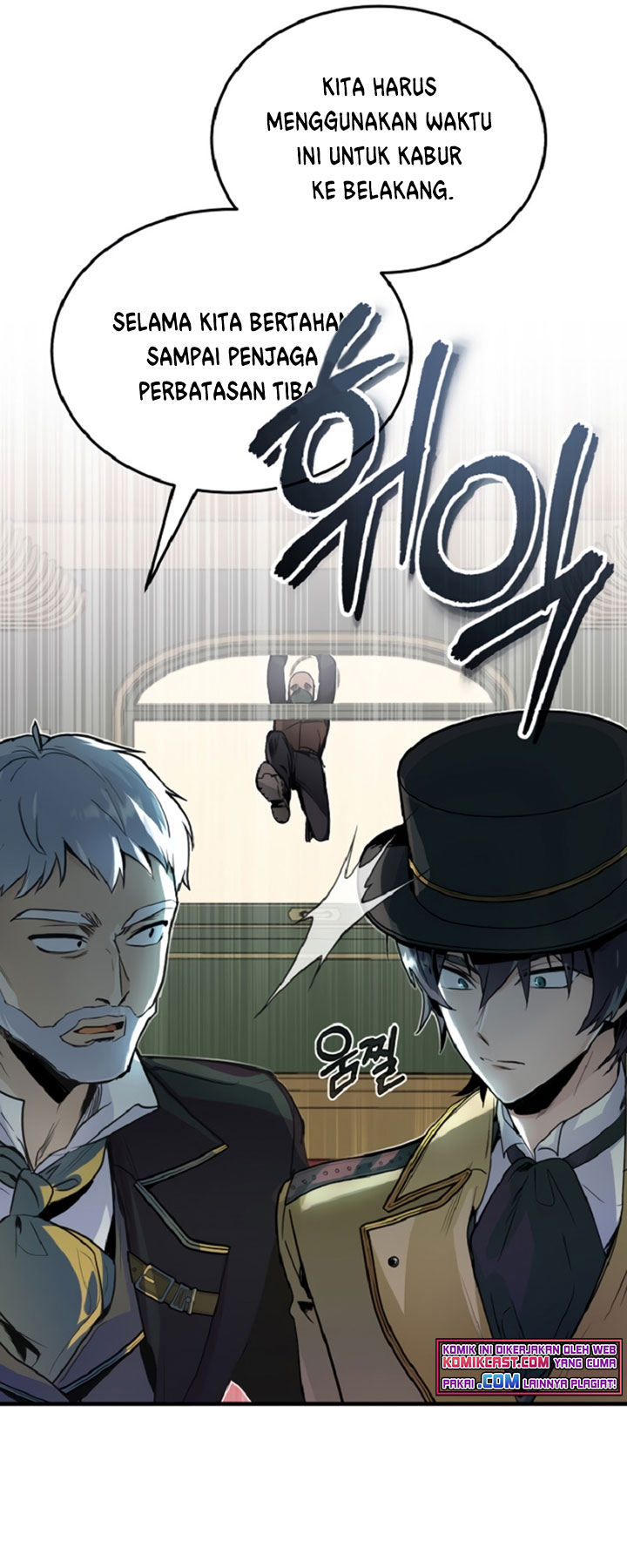 Chapter 1 - halaman 81