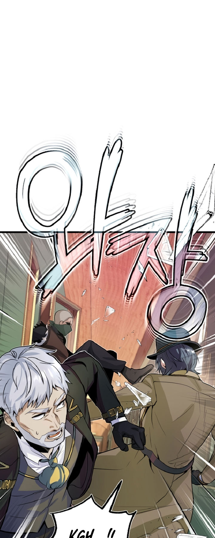 Chapter 1 - halaman 82