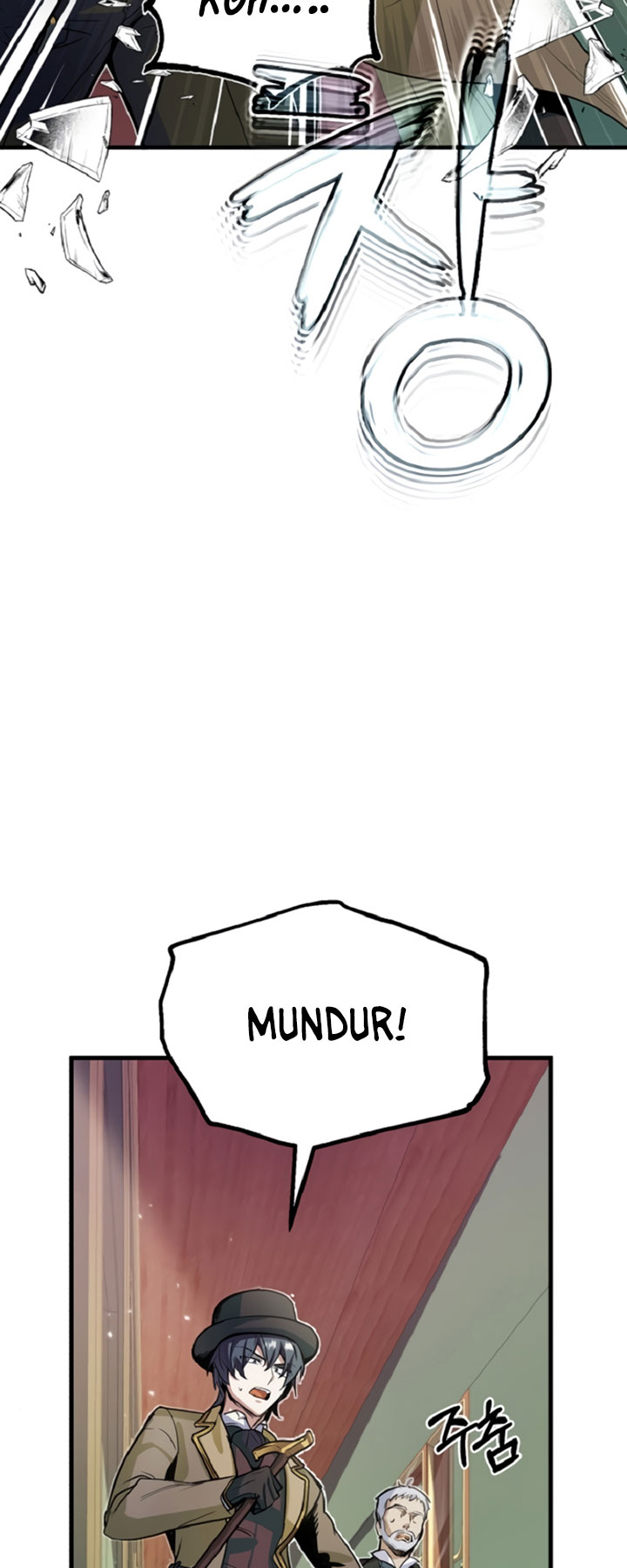 Chapter 1 - halaman 83