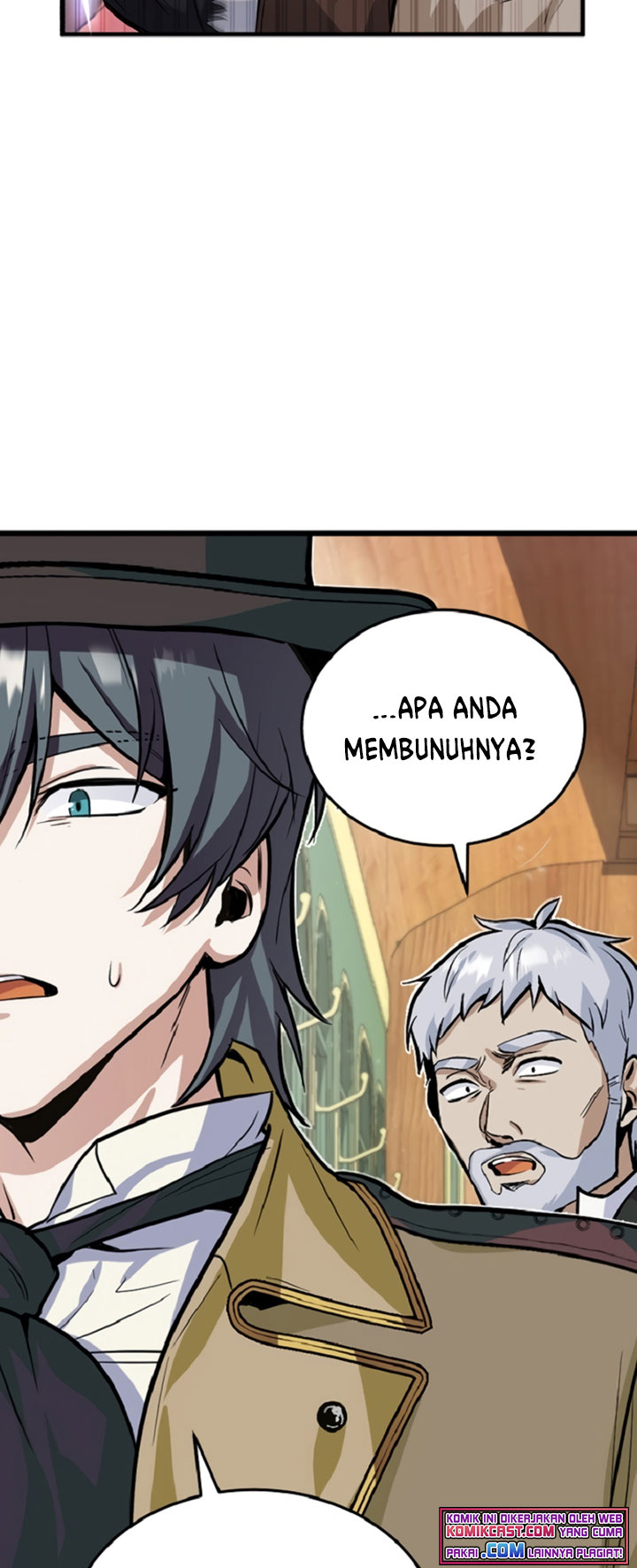 Chapter 1 - halaman 90