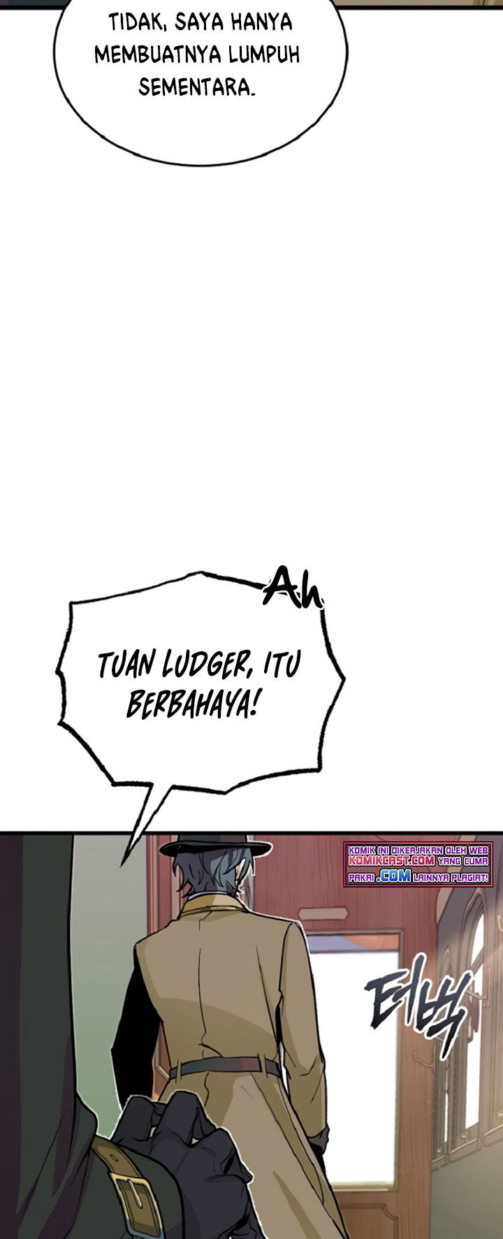 Chapter 1 - halaman 91