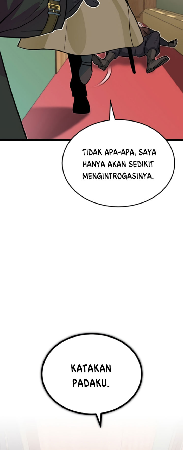 Chapter 1 - halaman 92